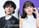 이주연, 지드래곤과 8년 된 열애설..&#39;공식&#39; 부인 후 근황