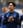 &quot;QPR서 복귀 양민혁, 하부리그 재임대&quot; 英 매체