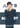 &#39;커밍아웃 아이돌&#39; 배인 &quot;美드라마서 게이 친구 연기하고파&quot;[스타이슈]