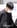 &#39;NCT 퇴출&#39; 태일, 中여성 집단강간 혐의 인정..징역 7년 구형[종합]