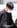&quot;만취 상태서 분별력 잃었다&quot; 태일 특수준강간, 정말 우발적이었나[★FOCUS]