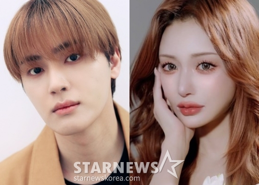 '주학년 만남' AV 배우 아스카 키라라 누구?..작품만 400개↑·은퇴 후 인플루언서 [스타이슈]