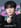 &#39;AV배우와 성매매&#39; 주학년 탈퇴..남은 더보이즈 멤버들, 팬들에 사과 &quot;정말 미안&quot;
