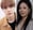 더보이즈·차가원 회장, 대대적 공개 사과..&#39;퇴출&#39; 주학년은 &quot;성매매 NO&quot; 일축 [스타이슈][종합]