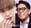 &quot;성매매 NO&quot; 주학년 입 열었는데..MC몽은? 입 닫고 SNS 정리할 때가 아니다 [★FOCUS]
