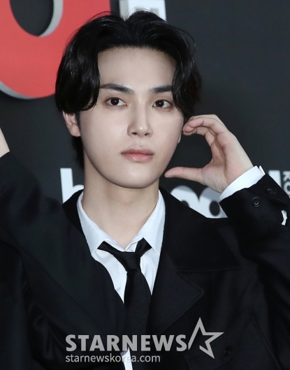 주학년 충격 AV 성매매 의혹..더보이즈도 '언팔로우' 손절 엔딩[스타이슈]