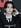 주학년 충격 AV 성매매 의혹..더보이즈도 &#39;언팔로우&#39; 손절 엔딩[스타이슈]