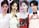 장원영·카리나·변우석이 쏘아올린 공..여돌·남배우 평균 키 170·190cm의 시대[★FOCUS]