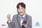 주학년 &quot;AV 배우와 술 마셨지만, 성매매 안 했다&quot;..&#39;프듀&#39; 국민 픽의 몰락 [★FOCUS]