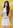&quot;장원영 5000만원 배상? 인정 못해&quot; 탈덕수용소, 또다시 &#39;불복&#39;