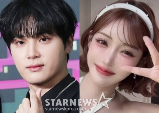 '성매매 의혹' 부인했지만..더보이즈 주학년, 경찰 수사 착수 [★NEWSing]
