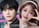 &#39;성매매 의혹&#39; 부인했지만..더보이즈 주학년, 경찰 수사 착수 [★NEWSing]