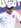&#39;만루홈런 7실점&#39; 두산 외인, 사령탑 오히려 &quot;잘했다&quot;