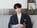 용준형, 더보이즈 주학년 이어 계약 갈등 폭로 &quot;몇십억 내놓으라고&quot; [스타이슈]