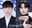 주학년X용준형, 뜬금 &#39;소속사 저격&#39; 연대..나락 이미지→대중 설득할까?[★FOCUS]