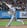 &#39;롯데 6명·삼성 5명&#39; KBO 올스타 베스트12 확정→한화 김서현, 역대 팬 투표 최다 득표
