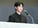 김수현 측, 가세연·故김새론 유족 추가 고소·고발 [공식][전문]