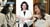 오은영, 사자머리 탈부착설→민낯 공개 &quot;나올 때 머리 낀다더라&quot; [스타이슈]