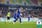 &#39;스타상 출신&#39; 박승수, EPL 뉴캐슬 이적설 떴다