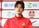 &#39;뜬금 포항 이적설&#39; 기성용... 구단은 &quot;사태 파악 중&quot;
