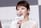 &#39;딸맘&#39; 이승연, 예비 사윗감 언급 &quot;父와 사이 좋은지 볼 것&quot;[스타이슈]