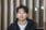 DET는 진작부터 고우석을 원했다→최고 수혜자 됐다