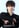 세븐틴 디노, 성수동 부촌 입성..갤러리아포레 90억 매입[스타이슈]