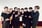 [K-EYES]에이티즈 빌보드 핫100 데뷔, 글로벌 팬들&quot;7년만에 이룬 꿈&quot; 감격
