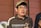 &#39;약물운전 혐의&#39; 이경규 CCTV 보니..버스 들이받고 비틀비틀[스타이슈]