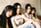 하이키는 &#39;여름이었다&#39;..新 &#39;서머퀸&#39;의 이유 있는 자신감 [★FULL인터뷰]