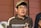 이경규측 &quot;버스 추돌? 접촉사고 수준..경찰 조사 마무리 예상&quot;[공식]