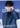 韓 찾은 사토 타케루, 미소로 입국→완벽한 매너까지 [스타이슈]