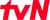 &#39;연예인 친구&#39;랑 소개팅한다..tvN, 新 연애 프로그램 론칭