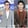 이상민, 파리서 &#39;미우새&#39; 촬영..배정남과 동행 &quot;신혼여행 NO&quot;
