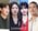 김수현의 몰락? 故김새론 유족의 거짓말? &#39;네버 엔딩&#39; 진실 공방 [상반기 사건사고]