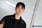 &quot;기성용 포항행, 서류 작업 끝&quot; 메디컬 테스트 내달 3일