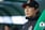 &#39;기성용 이적&#39; 김기동 &quot;서울 향한 제 진심과 믿음 굳건&quot;
