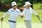&#39;데뷔 동기&#39; 임진희-이소미, LPGA 첫 우승 함께 해냈다