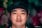 &#39;1이닝 2K 무실점&#39; 시즌 첫 SV 고우석, 헛스윙 유도 6차례