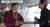 폐기용 식자재 창고 보관한 백종원? 허위 폭로한 前 MBC PD?..격해진 진실공방 [스타이슈]