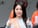 &#39;미투 칩거&#39; 조재현 딸 꼬리표..조혜정, &#39;유미의 세포들3&#39;로 여론 뒤집을까 [★FOCUS]