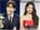 이준호X장원영, 꿀조합 MC..더욱 기대되는 10주년 AAA   [★FOCUS]