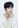 JYP 박진영마저 제친 &#39;미지&#39; 박진영..&quot;기뻐 들뜨지만, 꾹꾹 누르는 중&quot; [인터뷰]