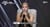 &#39;스우파&#39;, 탈락 배틀 &#39;터치 비매너&#39; 의식했나..&quot;안전이 가장 중요&quot;[스타이슈]