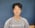 콜어빈도 두산 초특급 루키 극찬 &quot;정말 좋은 선수&quot;