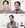 &quot;모델 이수혁급 비주얼?&quot;..&#39;나솔&#39; 27기 의사 출연자 화제