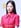 송하윤 &#39;학폭&#39; 폭로자 &quot;&#39;지명수배&#39;? 사실과 달라..송하윤 &#39;무리한 고소&#39; 중단하길&quot; 재반박 [전문]