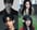 이준영·아이들 슈화·크래비티 앨런·키키 수이, &#39;ACON 2025&#39; MC 발탁[공식]