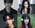 이준영·아이들 슈화·크래비티 앨런·키키 수이, &#39;ACON 2025&#39; MC 발탁[공식]