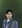 이정재, &#39;오징어게임&#39; 시즌 5년만의 마무리..&quot;여전히 아쉬워&quot; [인터뷰①]